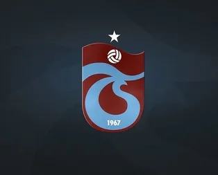 Trabzonspor, Tahkim’e itiraz dilekçesini yolladı! Sözleri hiçe saydınız!