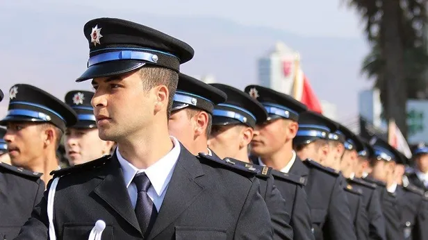 27-donem-pomem-sonuc-ekrani-1635777611856.jpg PA POMEM son dakika duyurular! POMEM 27. dönem (pa.edu.tr) sonuç ekranı 2021!-3