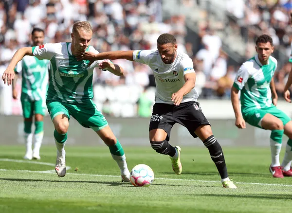 besiktas-hazirlik-macinda-werder-bremeni-tek-farkla-yendi-1657384868964.jpg