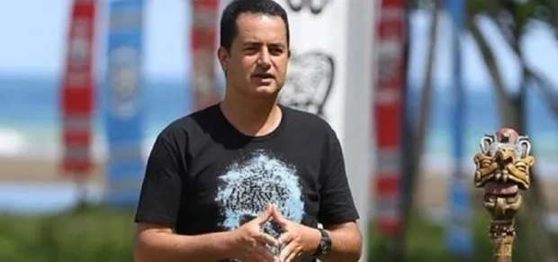Survivor 2021 kadrosunda olacağı söylenen Turabi'den yıkan açıklama 'Acı çekiyorum'! Turabi yarışmaya gidemiyor...-7
