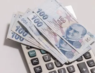 Halkbank’tan esnaf ve sanatkarlara düşük faizli kredi! Halkbank 60 ay vadeli kredi başvurusu nasıl yapılır?