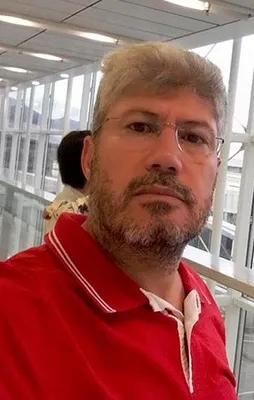 Eski müdürden ByLock çıktı