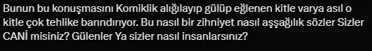 1783270173207.jpeg Tutuklanan sözde komedyen Deniz Göktaş’ın "zengin çocuklarını öldürelim" skandalı sosyal medyayı salladı!-5