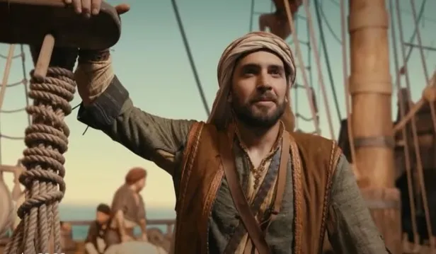 barbaroslar-engin-altan-duzyatan-kimi-oynuyor-oruc-reis-kimdir-oruc-reis-ne-zaman-nerede-oldu-iste-hayati-1631793260123.jpg Barbaroslar Engin Altan Düzyatan kimi oynuyor? Oruç Reis kimdir? Oruç Reis ne zaman, nerede öldü? İşte hayatı-6