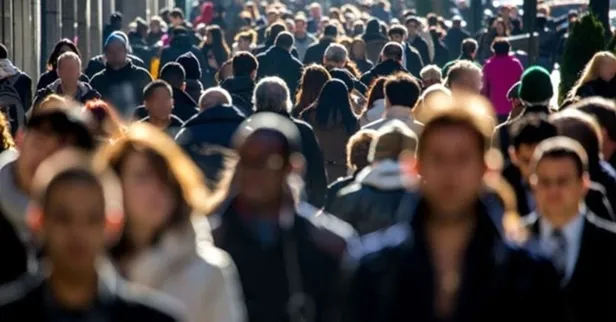 Binlerce iş ilanı açıklandı! Vatandaş dört köşe oldu! Almanya günlük 110, aylık 3300 Euro maaşla işçi alımı yapacak açık kadro tüm listesi-3