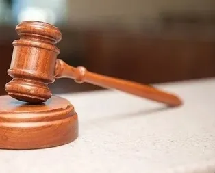 T.C. İSTANBUL BANKA ALACAKLARI İCRA DAİRESİ