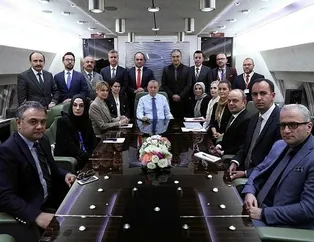 Ben bu adamı bir daha bu kapıdan içeri sokmam