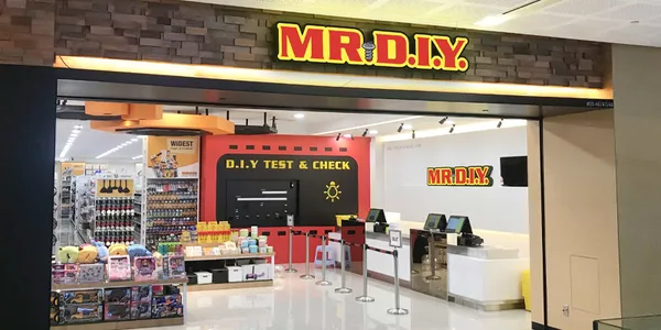 turkiyeye-dev-yatirim-yabanci-is-insani-400-magaza-acacak-1638514876442.jpg Türkiye'ye dev yatırım! Yabancı iş insanı 400 mağaza açacak-2