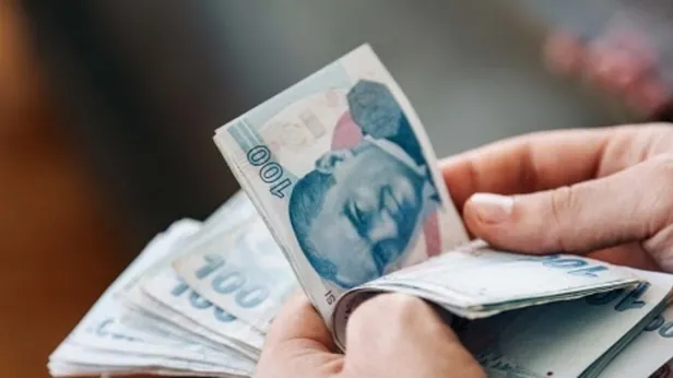 Halkbank'tan 25000 TL yüksek limit ve uzun vadeli ödeme fırsatı! İşte kredi başvuru evrakları-4