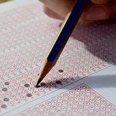 ATA AÖF final sınav tarihleri 2026: Sınav giriş belgeleri açıklandı mı?