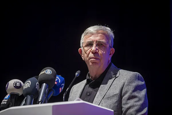 son-dakika-mansur-yavasin-seffaf-ihale-oyunu-64-milyon-lira-zarara-ugratti-1625983377332.jpg SON DAKİKA: Mansur Yavaş'ın 'şeffaf ihale' oyunu! 64 milyon lira zarara uğrattı-6