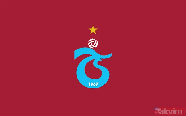 Süper Lig'de güncel puan durumu! (2025-26 sezonu 19. hafta) - 17