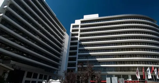 Bilgi üniversitesi, doğa koleji kimin, el mi konuldu? Can holding serveti