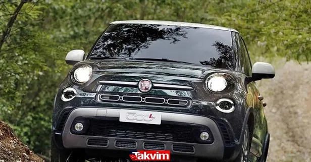 Hyundai ve Fiat 2021 Şubat ayı otomobil kampanyaları... 71.000 TL indirim... 100.000 TL 12 ay 0,99% faizle otomobil alın!