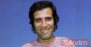 Yeşilçam efsanesi Kemal Sunal bakın aslen nereliymiş! Duyan inanamadı işte Kemal Sunal’ın memleketi...