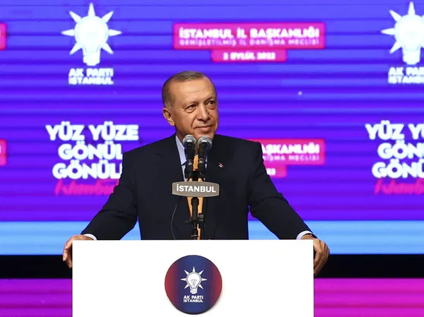 son-dakika-baskan-recep-tayyip-erdoganndan-onemli-aciklamalar-istanbul-2023-secimlerinin-lokomotifi-olacak-6li-1662144518967.jpg SON DAKİKA: Başkan Recep Tayyip Erdoğan'ndan önemli açıklamalar: İstanbul 2023 seçimlerinin lokomotifi olacak! 6'lı masanın 8. ortağı FETÖ-4