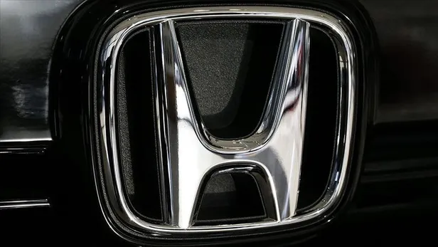 Honda’nın yeni HR-V modeli tanıtıldı! Yeni nesil hibrit güç aktarma sistemi ile yollara çıkıyor-2