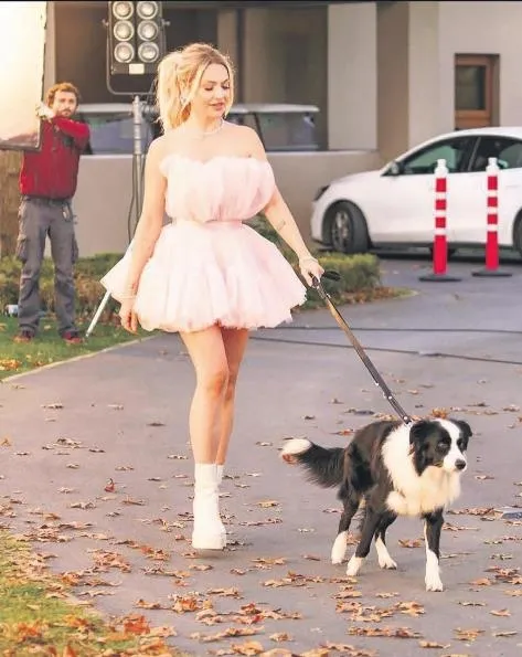 aynur-aydin-gece-hayatindan-uzak-durma-nedeni-acikladi-1674944891178.jpeg Aynur Aydın gece hayatından uzak durma nedeni açıkladı!-6