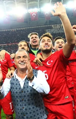 FIFA dünya sıralaması (Mart ayı)