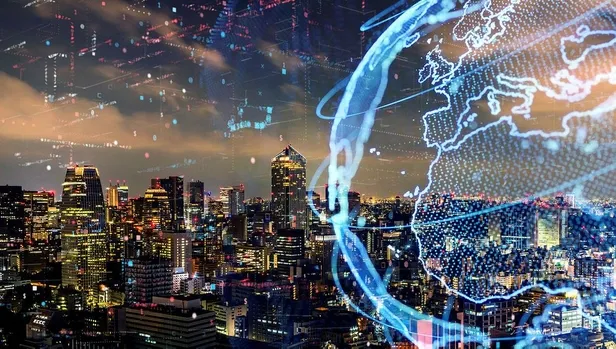 akilli-kentler-mutlu-hayat-turkiyeden-akilli-sehir-adimi-1666915052055.jpeg Akıllı kentler mutlu hayat! Türkiye'den akıllı şehir adımı-2