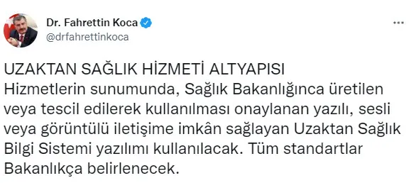 son-dakika-saglik-bakani-fahrettin-koca-uzaktan-saglik-hizmetinin-detaylarini-acikladi-1644572245588.jpg SON DAKİKA: Sağlık Bakanı Fahrettin Koca 'uzaktan sağlık hizmeti'nin detaylarını açıkladı-2