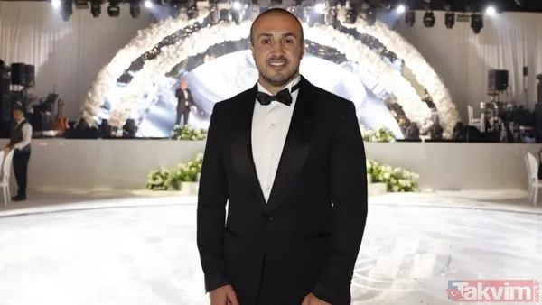 Ezgi Mola’nın eşi kim? Ezgi Mola’nın eski eşi Mustafa Aksakallı kaç yaşında, ne iş yapıyor? - 12