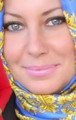 Adnan Oktar'ın en bilinen 'kedicikleri' kaçtı