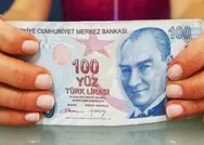 Bu kişiler erken emekli olup yüksek emekli maaşı alacaklar! Fazla emekli maaşı nasıl alınır?