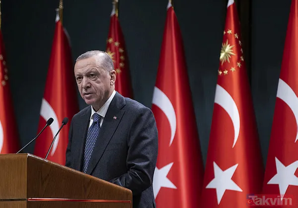 YENİ KABİNE ÜYELERİ LİSTESİ 2023! 2023 İsim isim Cumhurbaşkanlığı Kabinesi üyeleri! Yeni bakanlar belli oldu mu, ne zaman açıklanacak? - 6