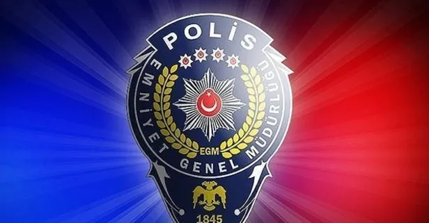 Bugün başladı! EGM en az ortaöğretim mezunu kadrolu personel alacak! Başvuru şartları neler?