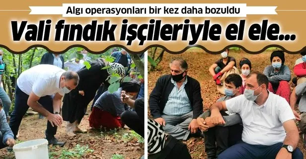 sakarya valisi cetin oktay kaldirim