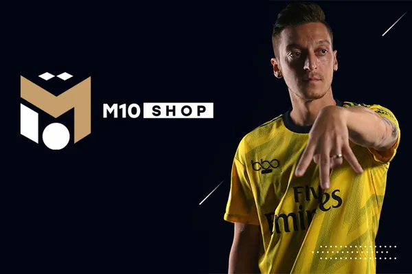 1636643512057.jpg Fenerbahçe Başkanı Ali Koç Mesut Özil'e rest çekmişti! İşte Özil'in bardağı taşıran ticari kaygıları-6