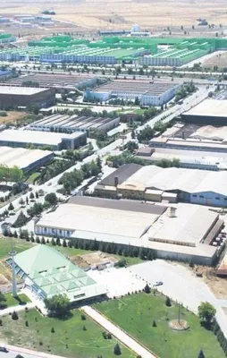 Bürokrasiye tırpan enerjiye ucuzluk