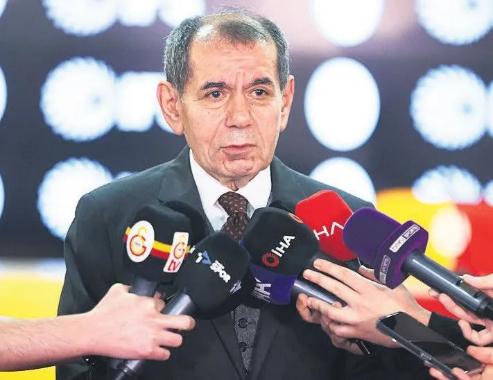 Zafer yolculuğuna devam ediyoruz