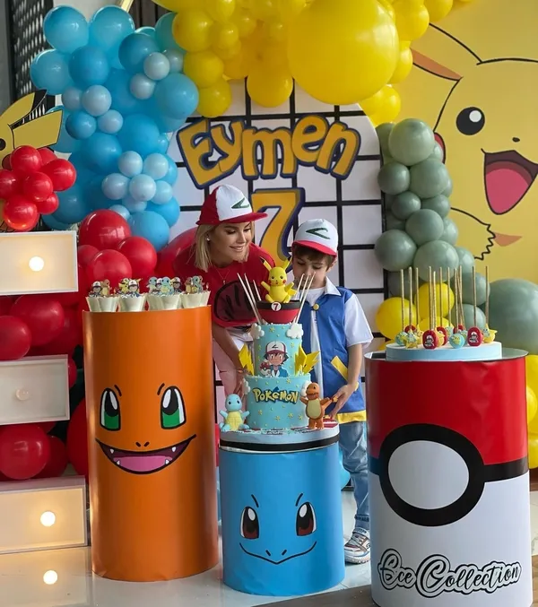 ece-erkenin-hayata-tutunma-sebebim-dedigi-ogluna-bakin-yas-gunu-pozlarina-ilk-yorum-eski-dostu-alisandan-geldi-1649363037127.jpg Ece Erken’in “Hayata tutunma sebebim” dediği oğluna bakın! Yaş günü pozlarına ilk yorum eski dostu Alişan’dan geldi-8