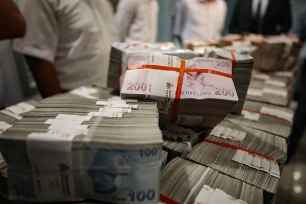 Devletten istihdama dev destek: 500.000 TL destek verilecek - 9