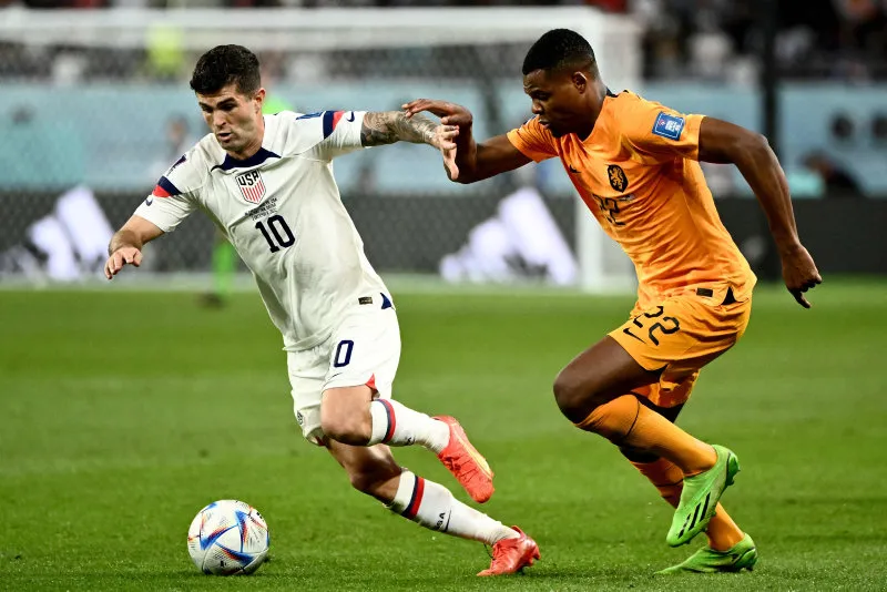 Chelsea'nin yıldızı Galatasaray'a! - 5