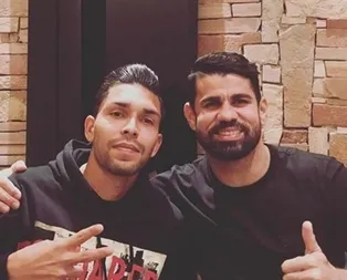 Beşiktaş taraftarı sosyal medyada rekor kırdı