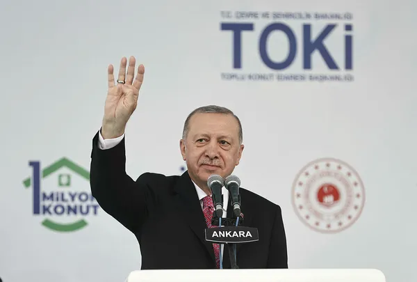 son-dakika-baskan-erdogandan-toki-1000000uncu-konut-anahtar-teslim-toreninde-onemli-aciklamalar-1625675925196.jpg