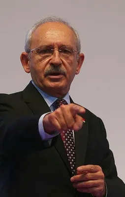 "A Haber-ATV çalışanlarına muhtemel saldırıdan KK sorumludur"