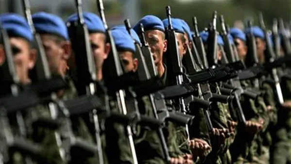 24 Haziran seçimleri öncesi AK Parti'nin son oy oranı-7