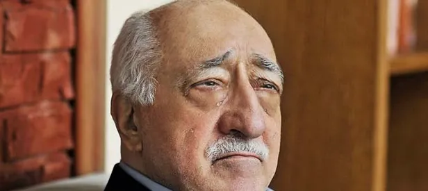 Mahrem hücre deşifre edildi