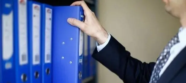 Bilirkişilere 2025’te ödenecek ücretler belli oldu