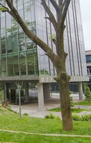 MEF Üniversitesi 11 öğretim elemanı alıyor (Öğretim elemanı alım ilanları)