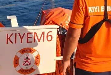 Kıyı Emniyeti Genel Müdürlüğü 173 işçi alımı başvuru ekranı 2026: Hangi kadrolarda alım yapılacak?