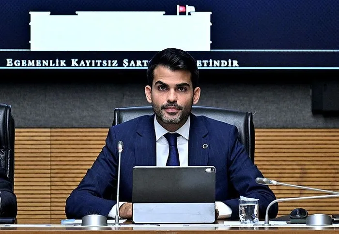 tiktoka-tbmmde-uyari-muhakkak-istiyoruz-1701946775645.jpeg TikTok'a TBMM'de uyarı: Muhakkak istiyoruz!-4