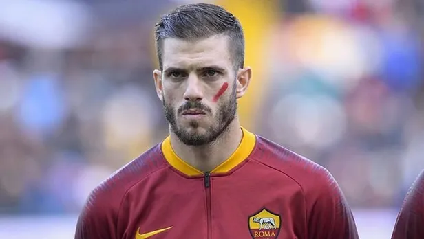 roma-ile-anlasma-tamam-besiktas-davide-santon-transferini-bitirmek-uzere-1598985888482.jpeg Roma ile anlaşma tamam! Beşiktaş, Davide Santon transferini bitirmek üzere...-3