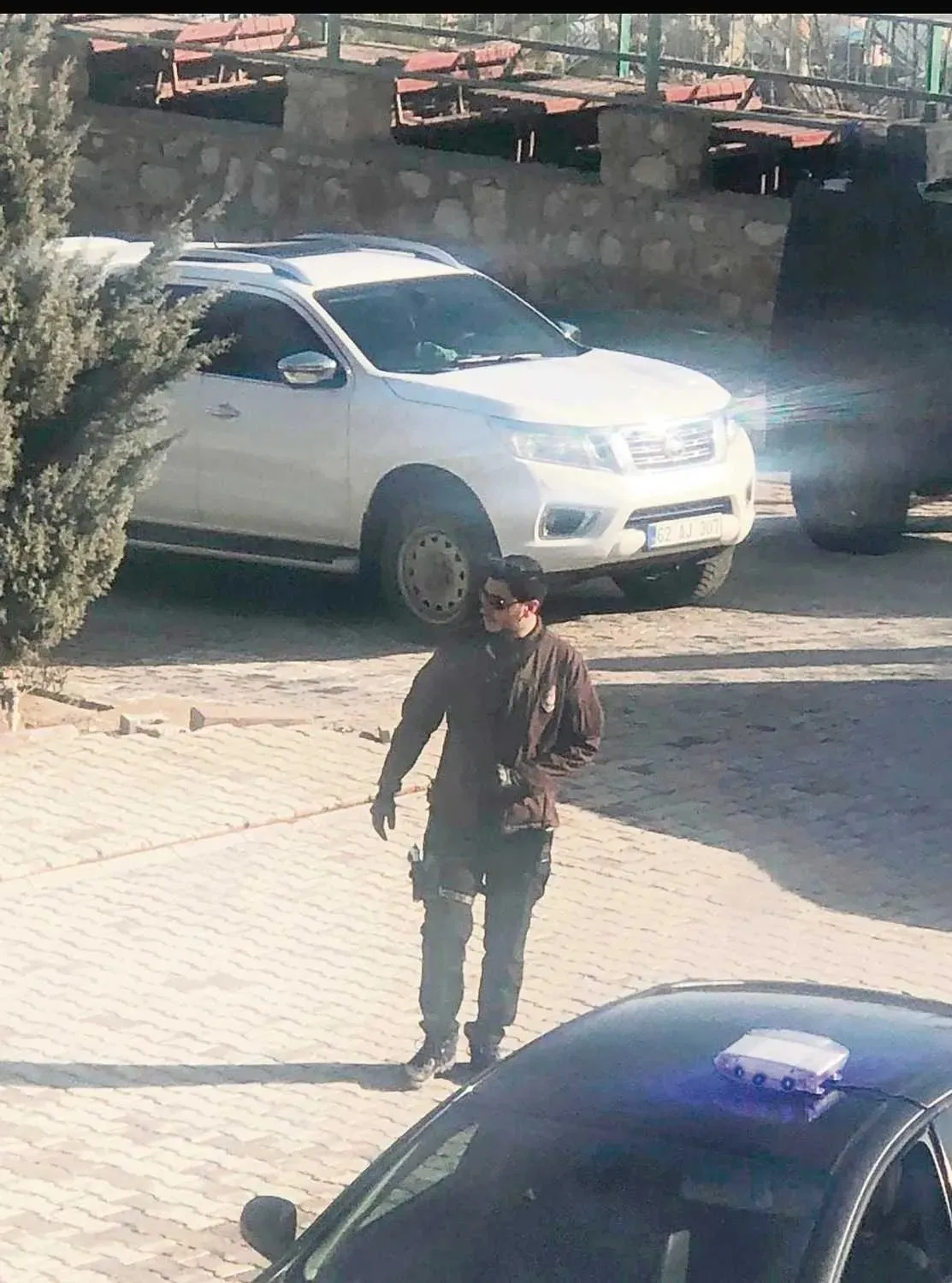 1784976807674.jpeg Gülistan Doku dosyasında kritik gelişme: Gizli tanığın “Pertekli korucu” beyanı sonrası Fatih Özmen tutuklandı-8