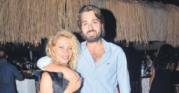 Hamile olduğu iddia edilen Seray Sever kimdir, kaç yaşında, aslen nereli, kiminle evli? Seray Sever gerçekten hamile mi?-2