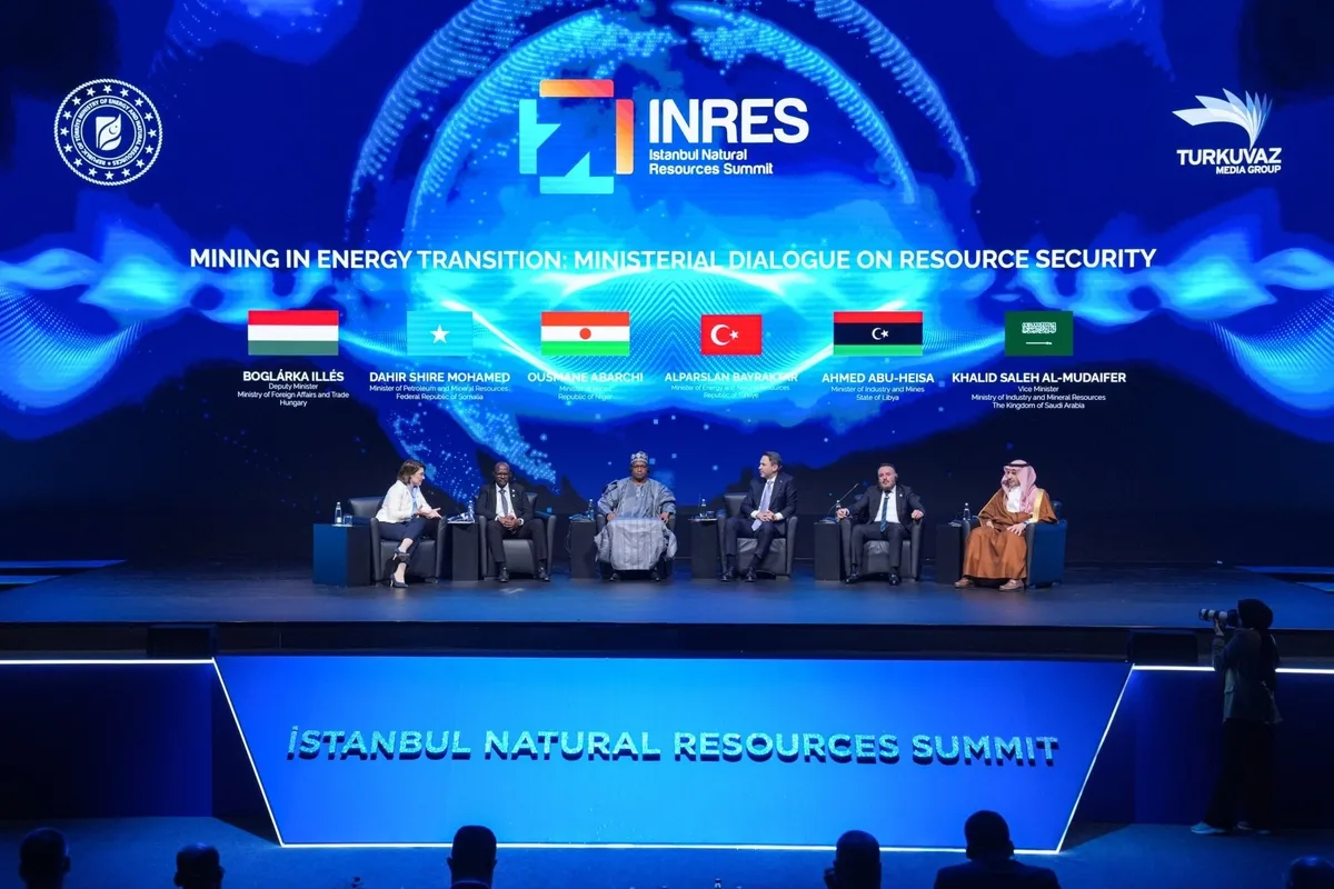 dunyanin-gozu-inres-2026da-olacak-kritik-donemde-enerji-masasi-kuruluyor-1778919831636.jpeg Dünyanın gözü INRES 2026’da olacak! Turkuvaz Medya ana medya sponsoru! Ana gündem enerji güvenliği! Başkan Erdoğan da katılacak-4